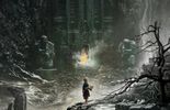 Hobbit 2: première affiche et bande annonce