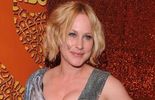 Patricia Arquette (Medium) rejoint Boardwalk Empire