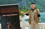 123 Vidéo : Albator à l'abordage pour sa nouvelle aventure ciné