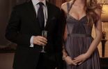 Gossip Girl : c'est la rentrée pour Blair et Serena !