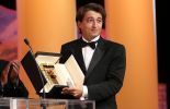 Caméra d'or - Meilleur premier film
