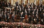 123 L'Orchestre philharmonique viennois à Sarajevo pour les 100 ans de la Première Guerre mondiale