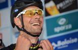 Suivez le Tour de Belgique en direct vidéo (14h)