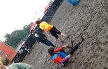 148.000 festivaliers ont assité au 24e Dour Festival