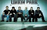Attention Talent : Linkin Park