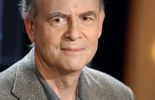 Dix livres de Modiano réunis en un volume