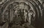 123 Le métro de Londres , plus vieux du monde, fête ses 150 ans