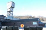 123 Blegny-Mine: toujours candidate patrimoine de l'humanité