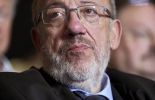 Jodoigne : Louis Michel ne se présentera pas au scrutin d'octobre 