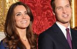 123 Photos topless de Kate Middleton: deux mises en examen en France