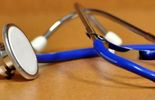 Luxembourg et Dinant: les postes de médecine de garde opérationnels dès ce week-end