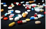 123 Dès ce 1er avril, les médicaments coûteront en moyenne 2% de moins