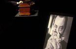 123 Suisse: adoption posthume par Maurice Béjart d'un de ses ex-collaborateurs