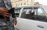 123 Les faux détecteurs d'explosifs toujours utilisés en Irak