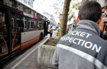 123 Un travailleur de la Stib souffre de tuberculose