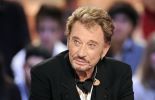 123 France: Johnny Hallyday averti d'un redressement fiscal de 9 millions d'euros