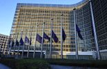 123 Les Brussels Days à Washington ou comment vendre Bruxelles aux Américains