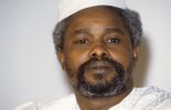 123 Sénégal: les députés adoptent la loi sur un tribunal spécial pour Habré