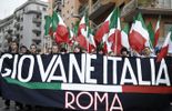 123 Italie: face à l'impasse un nouveau scrutin pourrait être organisé