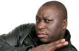 123 Le comédien Mouss Diouf est mort à l'âge de 47 ans