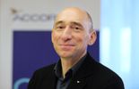 123 Denis Hennequin évincé de la tête d'Accor, un trio transitoire le remplace