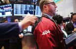 123 Pourquoi les bourses sont-elles au beau fixe en plein marasme économique?
