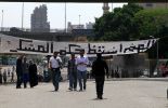 Egypte: 20 morts dans des affrontements au Caire