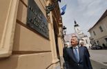 123 Adhésion croate: Didier Reynders attend encore des changements