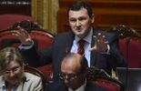 123 La N-VA veut que la Belgique sorte de la Francophonie
