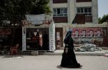 Egypte: un an après le printemps arabe, on passe à l'élection du président
