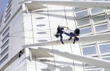 700 peintres manquent chaque année dans le secteur de la construction 