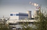 123 Ford à Genk, Peugeot en France, l'automobile va mal en Europe
