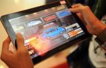 123 USA: une juge refuse de lever l'interdiction d'une tablette Samsung