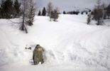 123 Accident de Sierre: l'enquête est bouclée