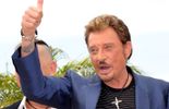 Johnny Hallyday et son chirurgien ont trouvé un accord, après deux ans
