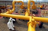 123 Gaz plus cher? Le consommateur ne ressentira rien selon J. Vande Lanotte