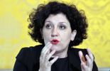 123 Aide juridique: la ministre Turtelboom "ouvertes aux propositions"
