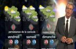 123 "Racisme et liberté d'expression : où est la frontière ?"