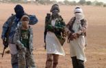 123 Mali: des mouvements aux intentions très diverses