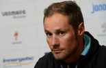123 Enquête discrète pour fraude fiscale contre Tom Boonen