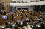 123 Gouvernement bruxellois: quel bilan tirer de ces quatre années?