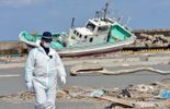 123 Fukushima: Tepco reconnaît que les fuites d'eau contaminée sont graves