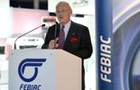 123 La Febiac lance un plan de soutien à l'enseignement technique automobile