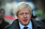 123 Le frère du très populaire maire de Londres entre au gouvernement