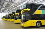 123 Un tour opérateur liégeois équipe ses cars du freinage automatique