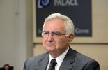 123 Dalligate: appels à la démission du patron de l'office antifraude de l'UE