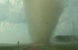 123 Qu'est-ce que l'Allée des tornades ?