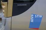 123 Baromètre de satisfaction: la Stib reçoit un 6,6/10