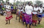 123 Lutte contre la pornographie: l'Ouganda veut interdire la mini-jupe