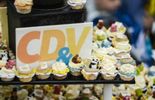 123 Le renouveau au coeur de la journée des familles du CD&V